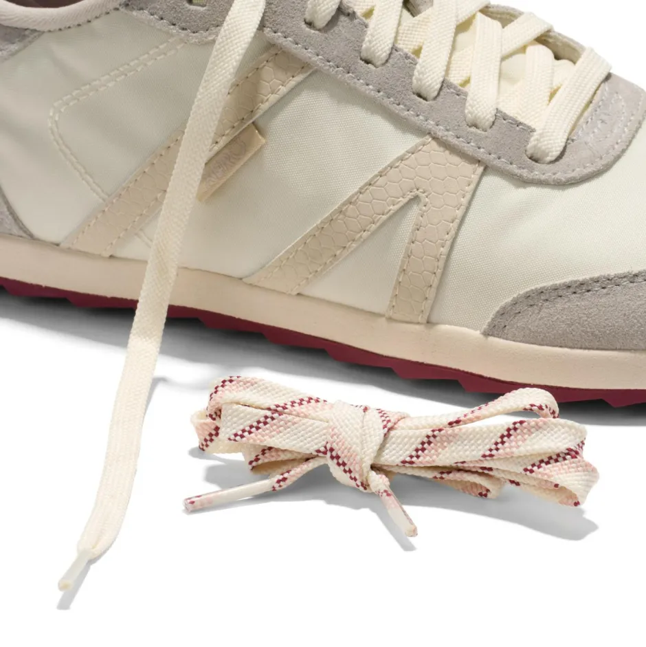 Xero Shoes - Women's Wynn - Barfußschuhe