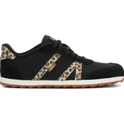Xero Shoes - Women's Wynn - Barfußschuhe