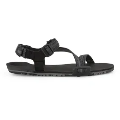 Xero Shoes - Women's Z-Trail EV - Barfußschuhe Outlet