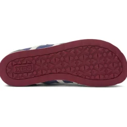 Xero Shoes - Wynn - Barfußschuhe