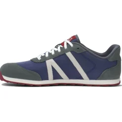 Xero Shoes - Wynn - Barfußschuhe