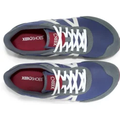 Xero Shoes - Wynn - Barfußschuhe
