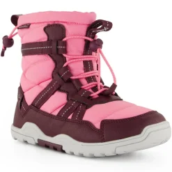 Kinder Xero Shoes - Youth's Alpine Pull On - Winterschuhe
