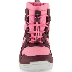 Kinder Xero Shoes - Youth's Alpine Pull On - Winterschuhe