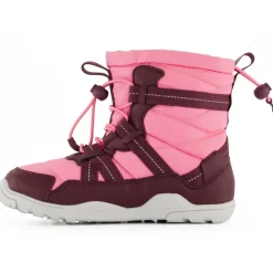 Kinder Xero Shoes - Youth's Alpine Pull On - Winterschuhe