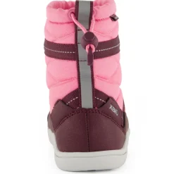 Kinder Xero Shoes - Youth's Alpine Pull On - Winterschuhe