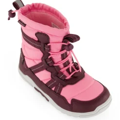Kinder Xero Shoes - Youth's Alpine Pull On - Winterschuhe