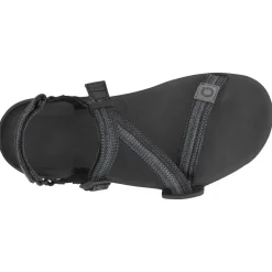 Xero Shoes - Z-Trail EV - Barfußschuhe Hot