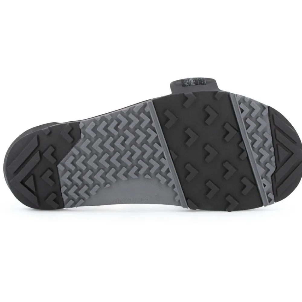 Xero Shoes - Z-Trail EV - Barfußschuhe Hot