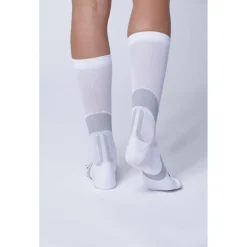X-Socks Radsocken|Socken-- Bike Expert Crew - Radsocken