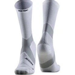 X-Socks Radsocken|Socken-- Bike Expert Crew - Radsocken