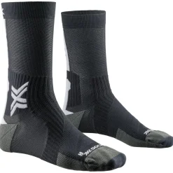 - Bike Perform Crew - Radsocken < X-Socks