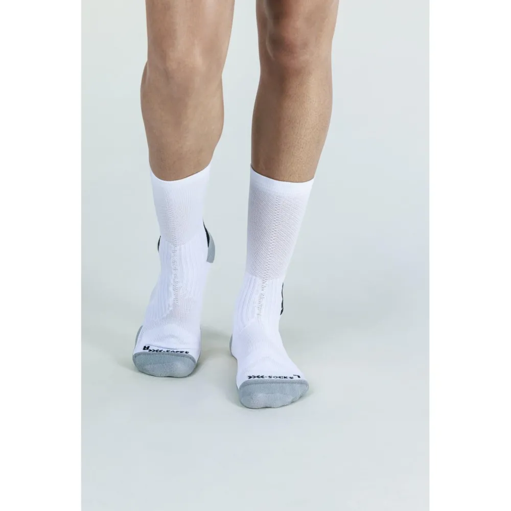- Bike Perform Crew - Radsocken < X-Socks