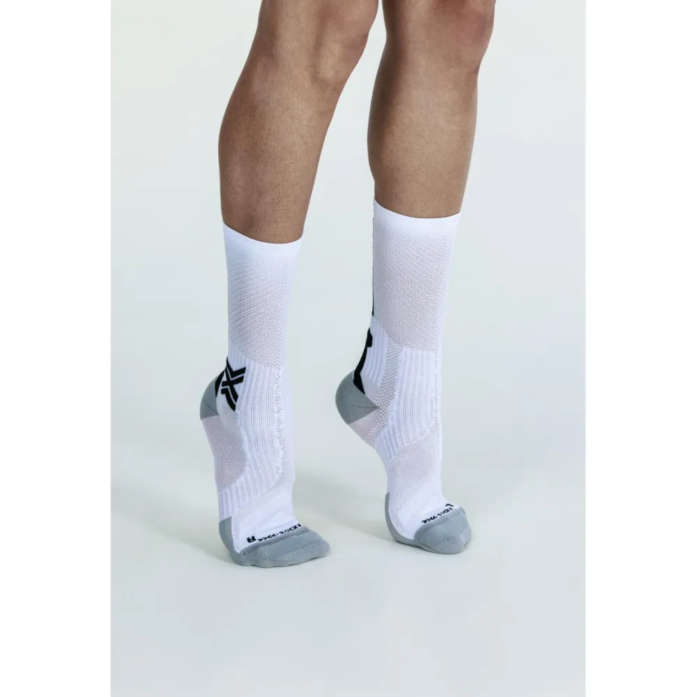 - Bike Perform Crew - Radsocken < X-Socks