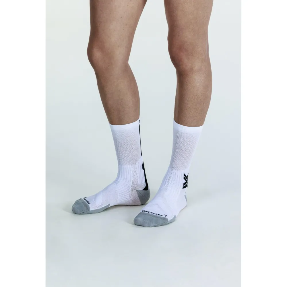 - Bike Perform Crew - Radsocken < X-Socks