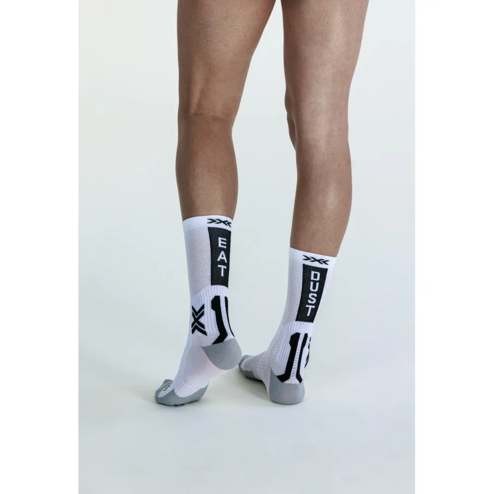 - Bike Perform Crew - Radsocken < X-Socks