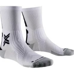 - Bike Perform Crew - Radsocken < X-Socks