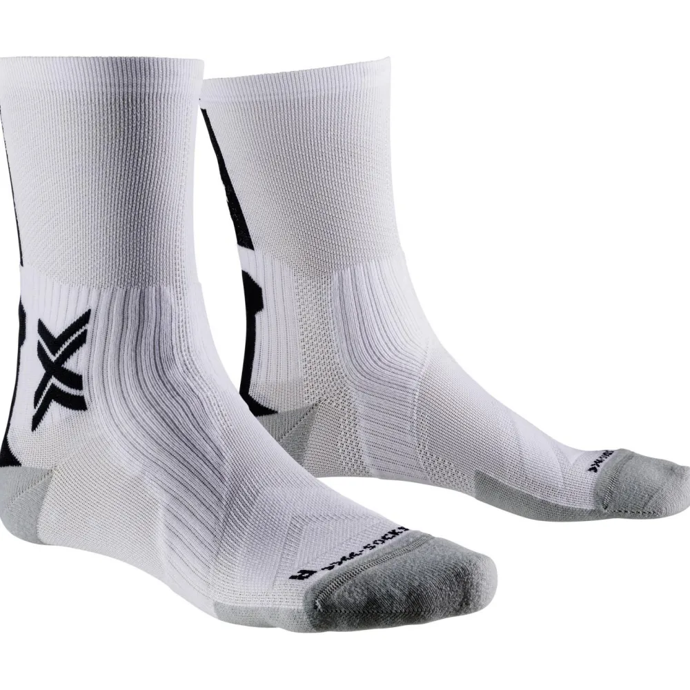 - Bike Perform Crew - Radsocken < X-Socks