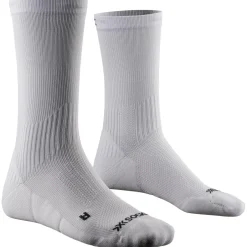 X-Socks - Core Sport Crew - Multifunktionssocken