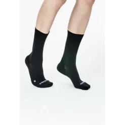 X-Socks - Core Sport Crew - Multifunktionssocken