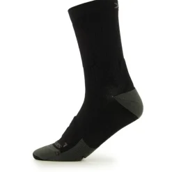 X-Socks Radsocken|Socken-- Gravel Discover Crew - Radsocken