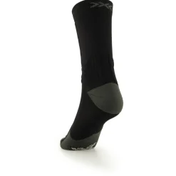 X-Socks Radsocken|Socken-- Gravel Discover Crew - Radsocken