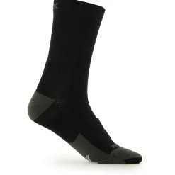 X-Socks Radsocken|Socken-- Gravel Discover Crew - Radsocken