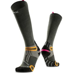- Hike Anatomix Merino OTC - Kompressionssocken < X-Socks Outlet