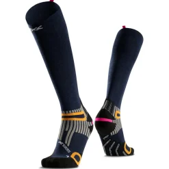- Hike Anatomix Merino OTC - Kompressionssocken < X-Socks Outlet