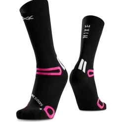 X-Socks - Hike Discover Crew - Wandersocken Best