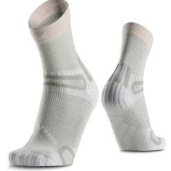- Hike Discover Ankle - Wandersocken < X-Socks Hot