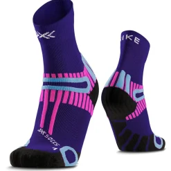X-Socks Wandersocken|Socken-- Hike Perform Ankle - Wandersocken