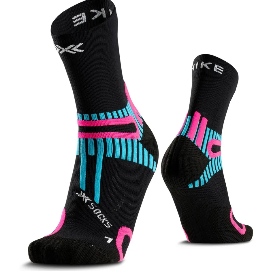 X-Socks Wandersocken|Socken-- Hike Perform Ankle - Wandersocken