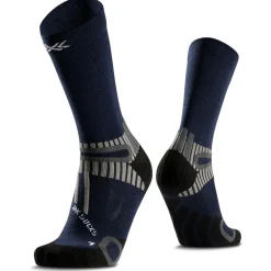 X-Socks - Hike Perform Merino Crew - Wandersocken Outlet