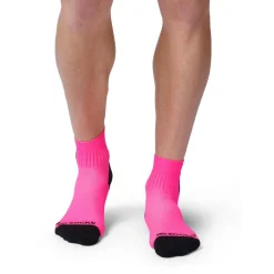 - Run Discover Ankle - Laufsocken < X-Socks Online