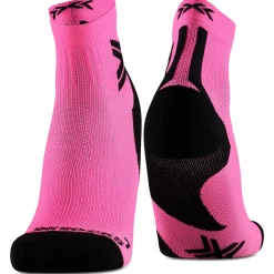 - Run Discover Ankle - Laufsocken < X-Socks Online