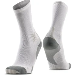 - Run Discover Crew - Laufsocken < X-Socks Clearance