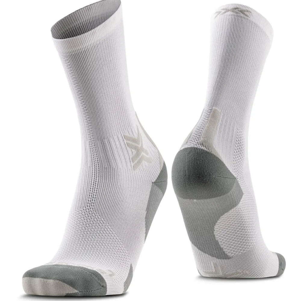 - Run Discover Crew - Laufsocken < X-Socks Clearance
