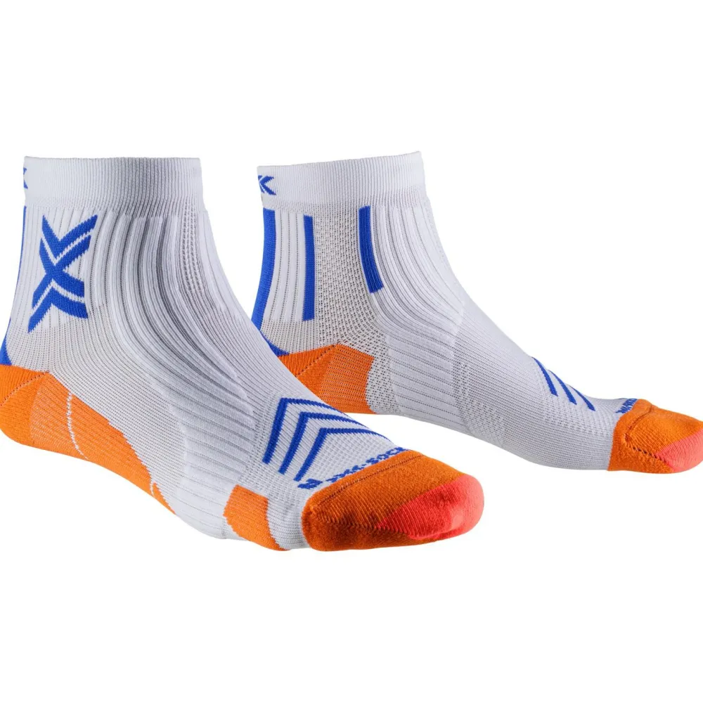 - Run Expert Ankle - Laufsocken < X-Socks Discount