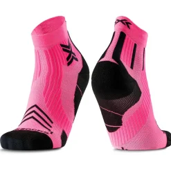 - Run Expert Ankle - Laufsocken < X-Socks Discount