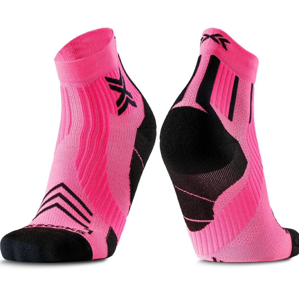 - Run Expert Ankle - Laufsocken < X-Socks Discount