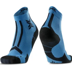 X-Socks Socken|Socken-- Trail Run Discover Ankle - Laufsocken