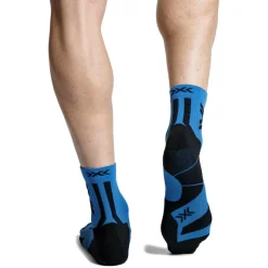 X-Socks Socken|Socken-- Trail Run Discover Ankle - Laufsocken