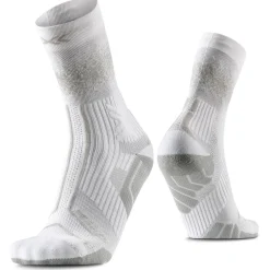 - Trailrun Terraskin Perform Crew - Laufsocken < X-Socks