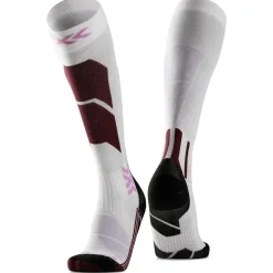 - Women's Ski Perform OTC - Skisocken < X-Socks Clearance