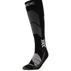 - Women's Ski Perform OTC - Skisocken < X-Socks Clearance