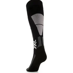 - Women's Ski Perform OTC - Skisocken < X-Socks Clearance