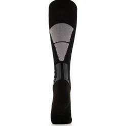 - Women's Ski Perform OTC - Skisocken < X-Socks Clearance