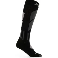 - Women's Ski Perform OTC - Skisocken < X-Socks Clearance