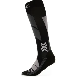 - Women's Ski Perform OTC - Skisocken < X-Socks Clearance